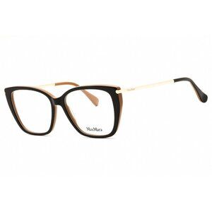 NEW MAX MARA EYEGLASSES